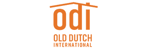 Old-Dutch-logo